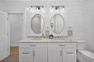 36 Baptiste Ln, Falmouth, MA 02536 - Photo 23