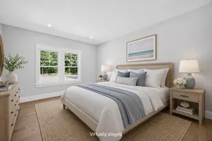 36 Baptiste Ln, Falmouth, MA 02536 - Photo 23