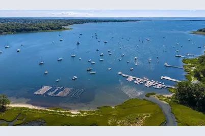 36 Baptiste Lane, Falmouth, MA 02536 - Photo 37