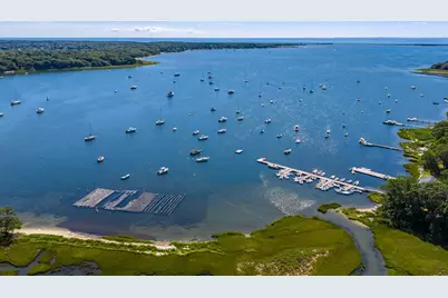 36 Baptiste Lane, Falmouth, MA 02536 - Photo 37