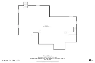 36 Baptiste Ln, Falmouth, MA 02536 - Photo 41