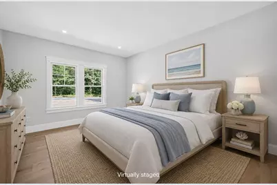 36 Baptiste Lane, Falmouth, MA 02536 - Photo 25