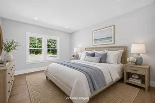 36 Baptiste Ln, Falmouth, MA 02536 - Photo 25