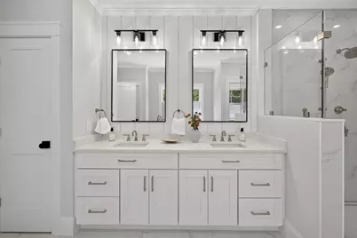 36 Baptiste Lane, Falmouth, MA 02536 - Photo 19