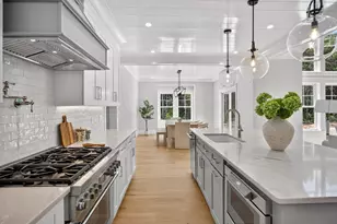 36 Baptiste Ln, Falmouth, MA 02536 - Photo 9