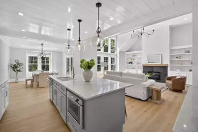 36 Baptiste Lane, Falmouth, MA 02536 - Photo 7