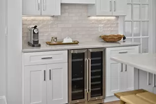 36 Baptiste Ln, Falmouth, MA 02536 - Photo 11