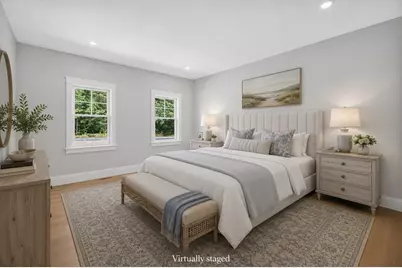36 Baptiste Lane, Falmouth, MA 02536 - Photo 21
