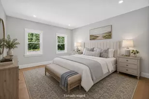 36 Baptiste Ln, Falmouth, MA 02536 - Photo 21