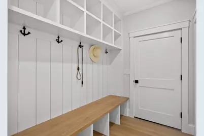 36 Baptiste Lane, Falmouth, MA 02536 - Photo 29