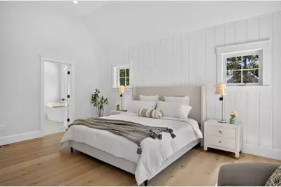 36 Baptiste Lane, Falmouth, MA 02536 - Photo 17