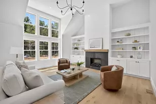 36 Baptiste Ln, Falmouth, MA 02536 - Photo 1
