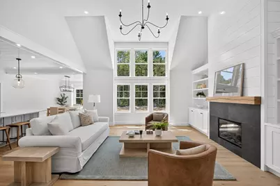 36 Baptiste Lane, Falmouth, MA 02536 - Photo 3