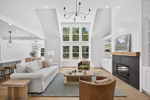 36 Baptiste Ln, Falmouth, MA 02536 - Photo 3