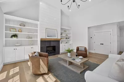 36 Baptiste Lane, Falmouth, MA 02536 - Photo 5