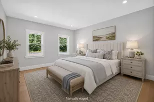 36 Baptiste Ln, Falmouth, MA 02536 - Photo 19
