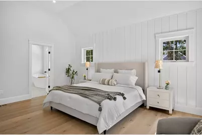 36 Baptiste Lane, Falmouth, MA 02536 - Photo 17