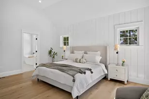 36 Baptiste Ln, Falmouth, MA 02536 - Photo 17