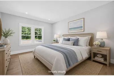 36 Baptiste Lane, Falmouth, MA 02536 - Photo 25