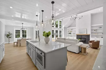 36 Baptiste Lane, Falmouth, MA 02536 - Photo 7