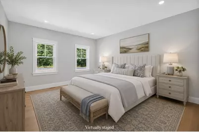 36 Baptiste Lane, Falmouth, MA 02536 - Photo 21