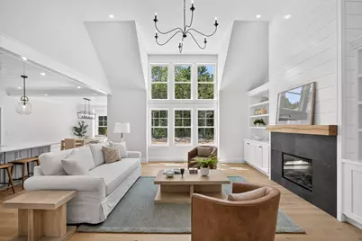 36 Baptiste Lane, Falmouth, MA 02536 - Photo 3