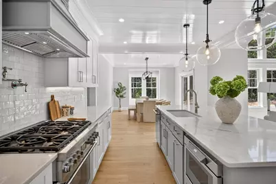 36 Baptiste Lane, Falmouth, MA 02536 - Photo 13