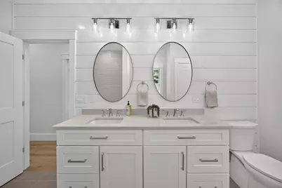 36 Baptiste Lane, Falmouth, MA 02536 - Photo 23