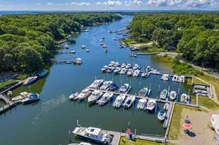 36 Baptiste Ln, Falmouth, MA 02536 - Photo 39