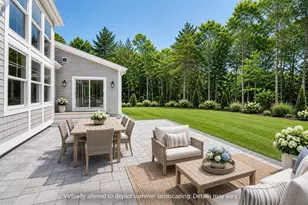 36 Baptiste Ln, Falmouth, MA 02536 - Photo 31