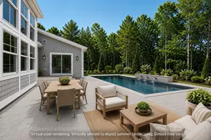 36 Baptiste Ln, Falmouth, MA 02536 - Photo 33