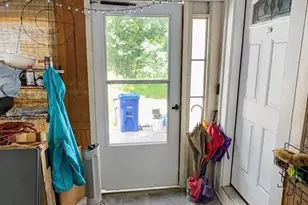 801 Merriam, Leominster, MA 01453 - Photo 23