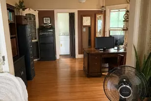 801 Merriam, Leominster, MA 01453 - Photo 33