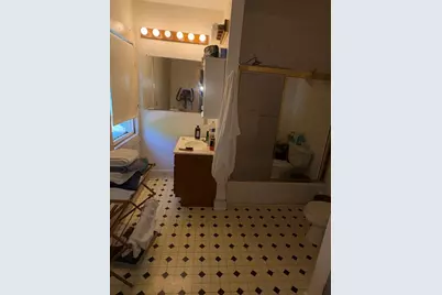 801 Merriam, Leominster, MA 01453 - Photo 13