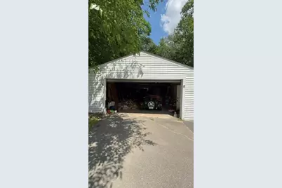 801 Merriam, Leominster, MA 01453 - Photo 3