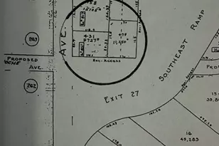 801 Merriam, Leominster, MA 01453 - Photo 27