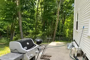 801 Merriam, Leominster, MA 01453 - Photo 5