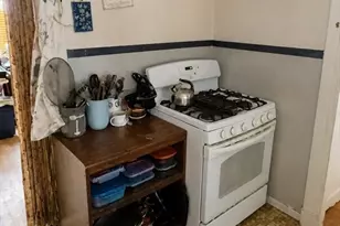801 Merriam, Leominster, MA 01453 - Photo 7
