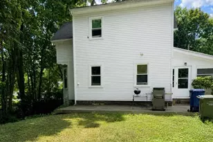 801 Merriam, Leominster, MA 01453 - Photo 3
