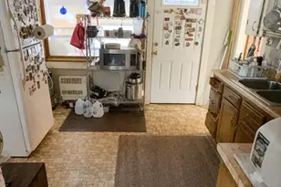 801 Merriam, Leominster, MA 01453 - Photo 9