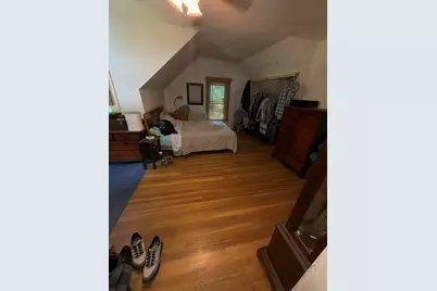 801 Merriam, Leominster, MA 01453 - Photo 11