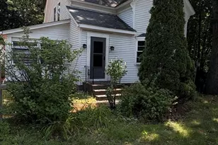 801 Merriam, Leominster, MA 01453 - Photo 1