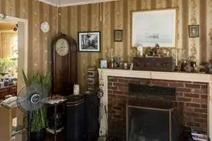 801 Merriam, Leominster, MA 01453 - Photo 13