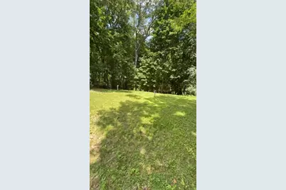 801 Merriam, Leominster, MA 01453 - Photo 15