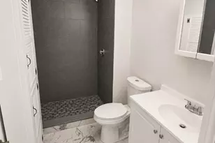9 Orchard St, Malden, MA 02148 - Photo 7