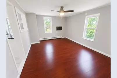 9 Orchard St #2, Malden, MA 02148 - Photo 3