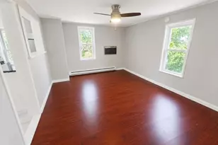 9 Orchard St, Malden, MA 02148 - Photo 3