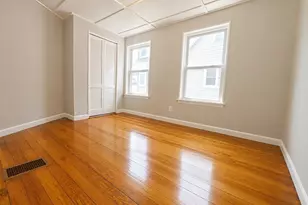 9 Orchard St, Malden, MA 02148 - Photo 5