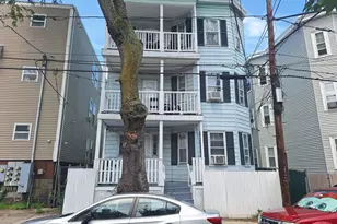 148 Congress Ave, Chelsea, MA 02150 - Photo 3