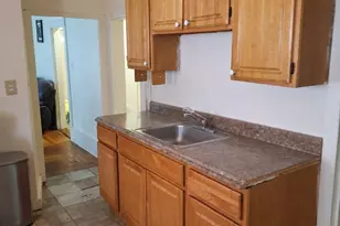 148 Congress Ave, Chelsea, MA 02150 - Photo 5